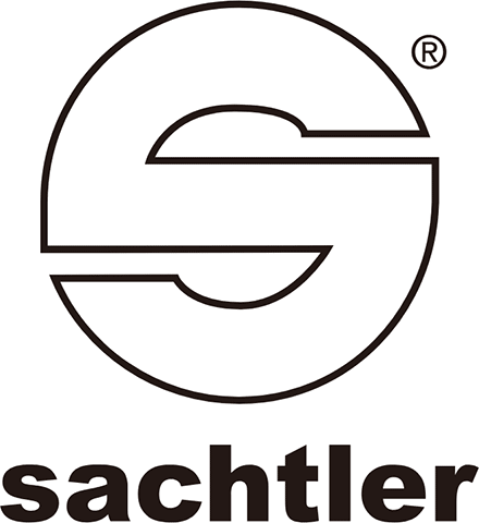 Логотип Sachtler
